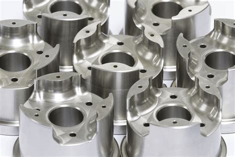 advanced cnc machining for sale|high precision cnc machining.